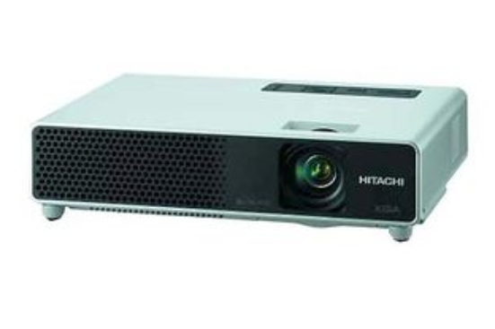 日立HCP-600X 日立HCP-600X