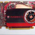 HD4650 HD4650