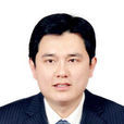 張立強(山東廣電網路臨沂分公司黨委書記、總經理) 張立強(山東廣電網路臨沂分公司黨委書記、總經理)