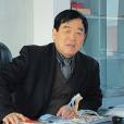 秦建業(山西卓里集團董事長) 秦建業(山西卓里集團董事長)