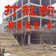 打樁的 打樁的