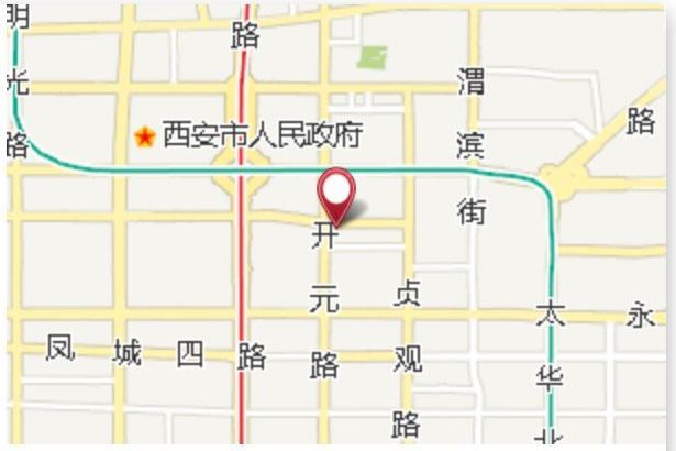 高鐵寨 高鐵寨