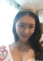 愛阡陌