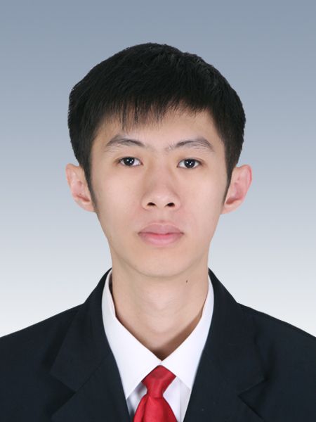 黃宏斌(海南省屯昌縣南呂鎮黨委委員、紀委書記、縣監委派出南呂鎮監察室主任)