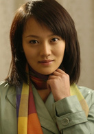 一生有你(死去活來(劉蓓、馮遠征主演電視劇)) 一生有你(死去活來(劉蓓、馮遠征主演電視劇))