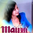 May姐有請 May姐有請