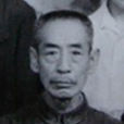 李泰棻 李泰棻