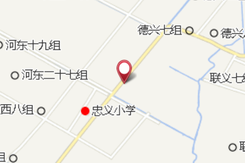 同德十二組
