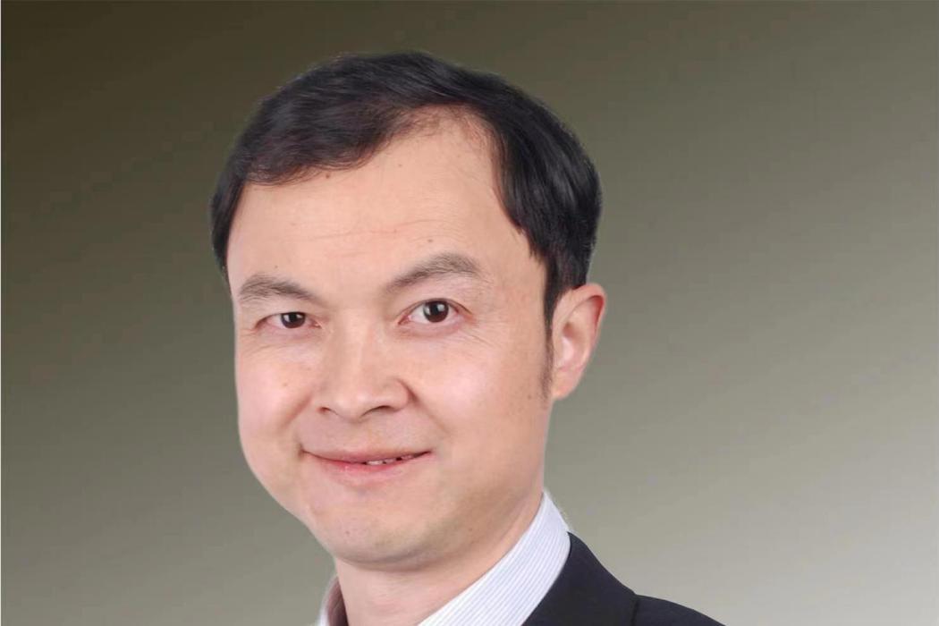 張翔(翔說汽車創始人) 張翔(翔說汽車創始人)
