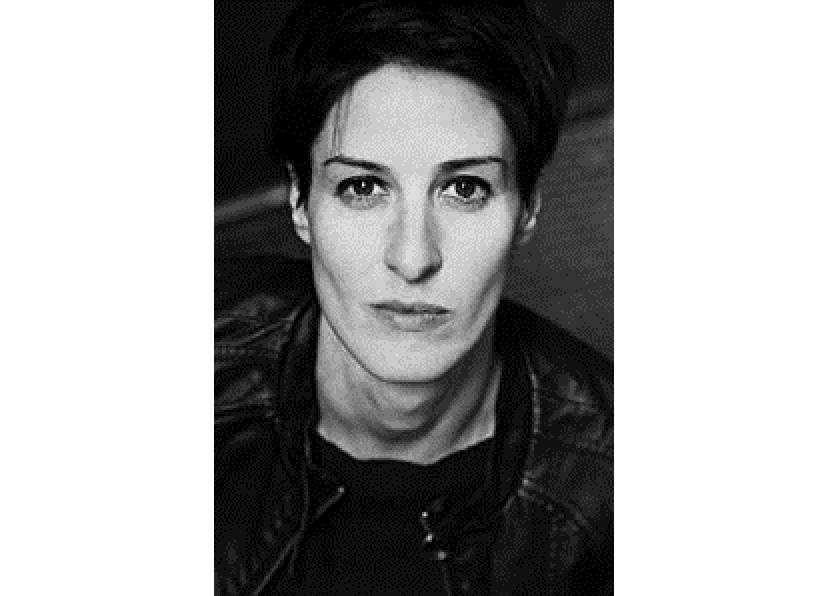 Jill Weller Jill Weller