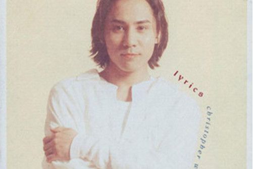 少了你一個 少了你一個