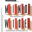 Mind Wide Open Mind Wide Open