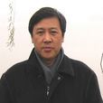 陳國欣 陳國欣