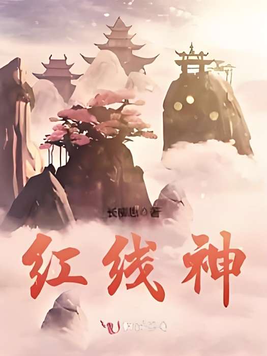 紅線神 紅線神
