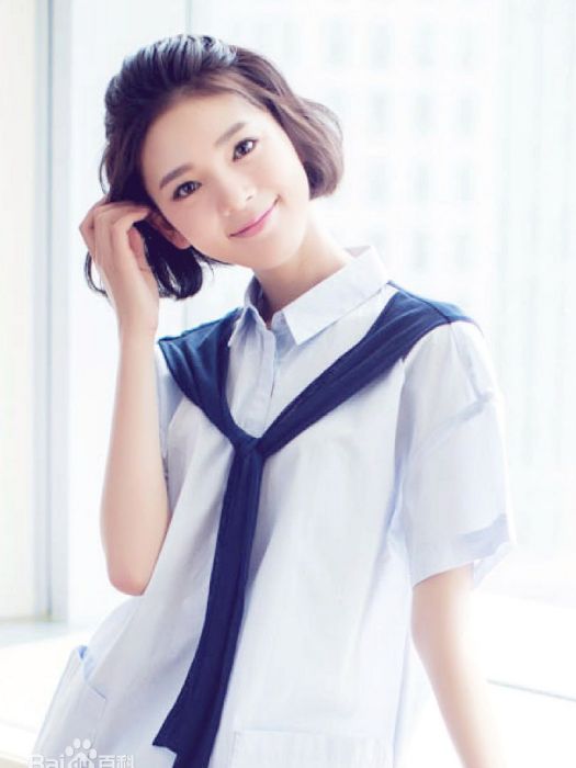 陳瑤吧 陳瑤吧