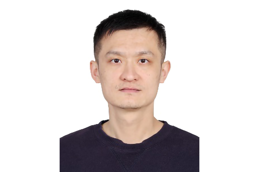董誠(山東理工大學材料科學與工程學院講師) 董誠(山東理工大學材料科學與工程學院講師)