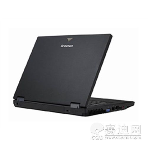 聯想E43 聯想E43