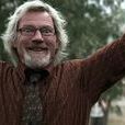 麥可·帕克斯(Michael Parks) 麥可·帕克斯(Michael Parks)