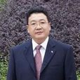 翟勇(綿陽中學實驗學校校長) 翟勇(綿陽中學實驗學校校長)