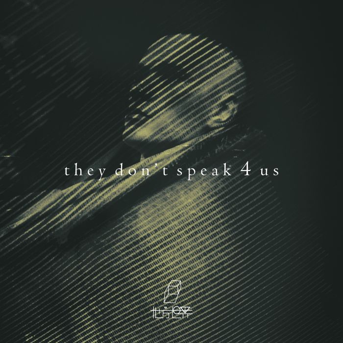 They don\x27t speak 4 us They don\x27t speak 4 us
