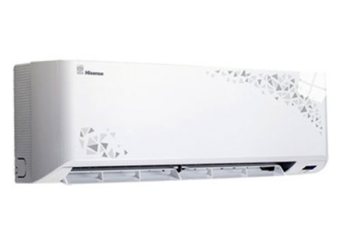 海信KFR-35GW/EF80S3 海信KFR-35GW/EF80S3