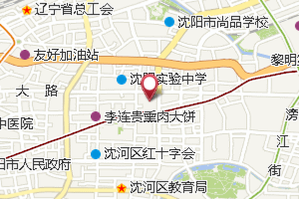 鐘樓北里 鐘樓北里