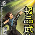 極品武仙 極品武仙