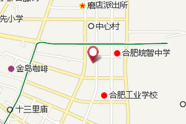 倪小郢 倪小郢