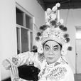 北方墜子 北方墜子