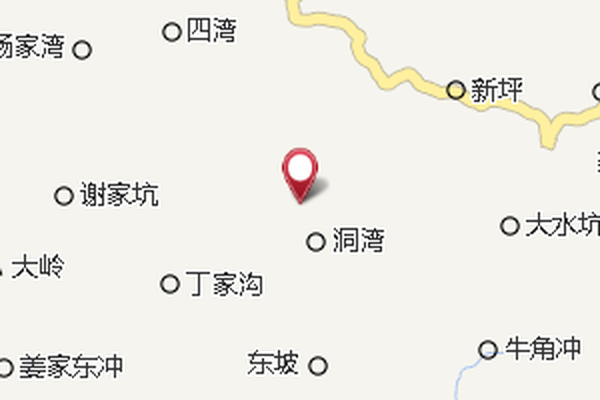 寺塆 寺塆