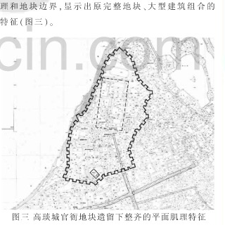 高琰(東晉虔州太守) 高琰(東晉虔州太守)