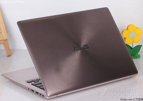 華碩U303LN5200 華碩U303LN5200