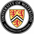 滑鐵盧大學