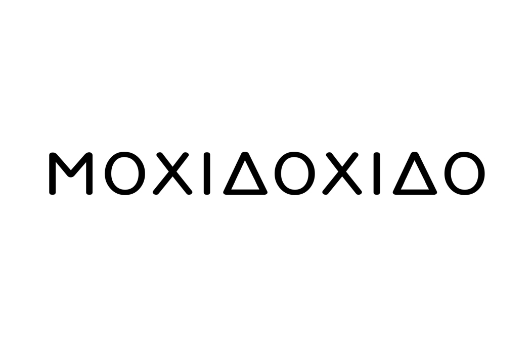 MOXIAOXIAO MOXIAOXIAO