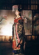 大明宮詞(電視劇)