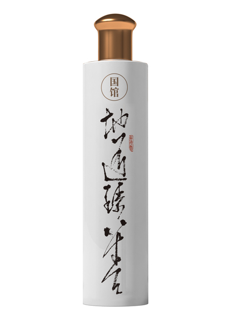 地道酬善 地道酬善