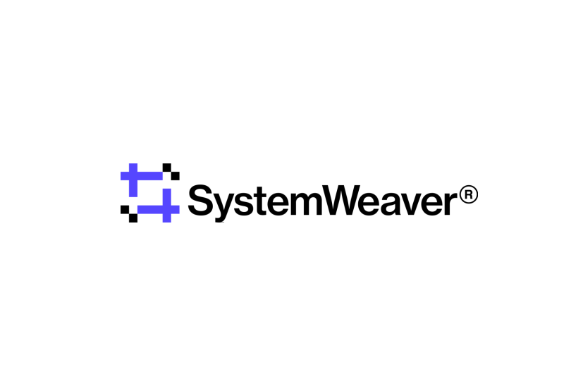 SystemWeaver SystemWeaver