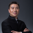 曾德君 曾德君