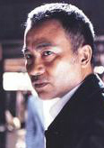黑社會(2005年任達華、梁家輝主演電影)