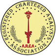 ARCA(註冊特許分析師公會)