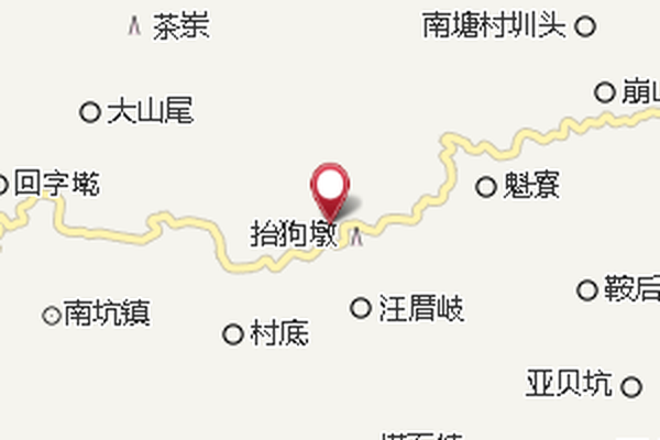村雅村半嶺