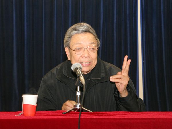 楊志福(北京軍區空軍原副政委(副兵團)) 楊志福(北京軍區空軍原副政委(副兵團))