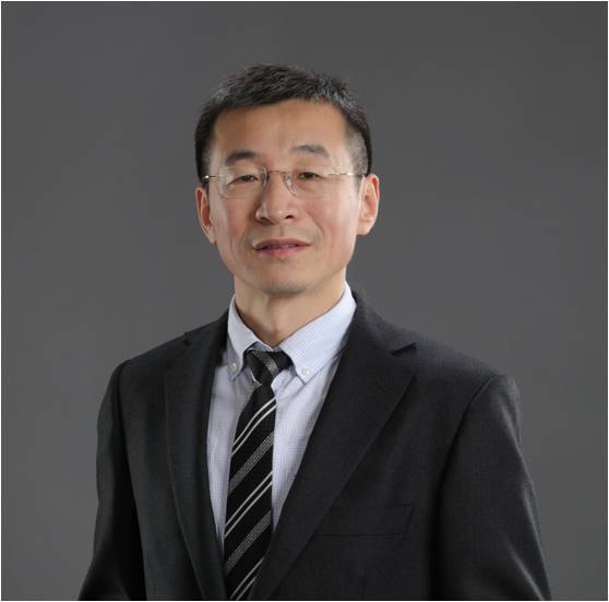 張玉石(中國醫學科學院北京協和醫院泌尿外科主任、教授) 張玉石(中國醫學科學院北京協和醫院泌尿外科主任、教授)