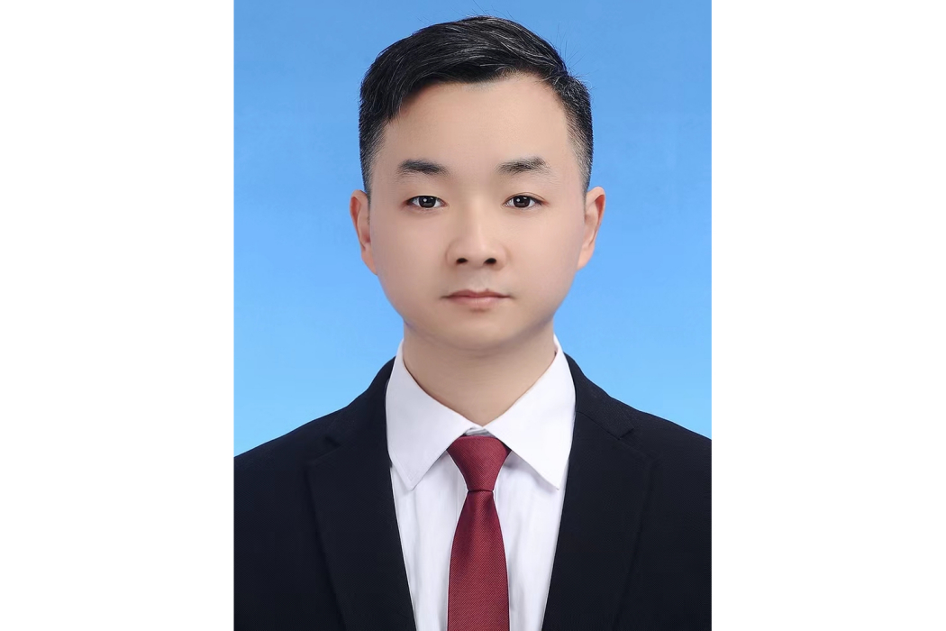 楊進(重慶律師) 楊進(重慶律師)