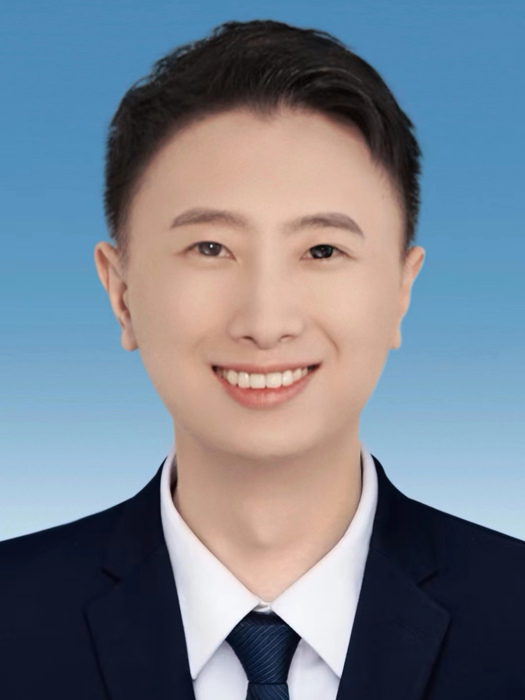 上官子健 上官子健