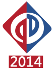 2014渠道網路創業加盟博覽會logo