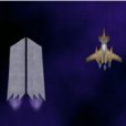 戰機偽裝 戰機偽裝