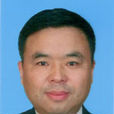 宮少林 宮少林
