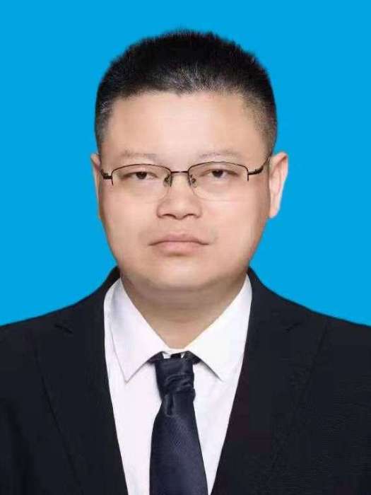 王飛(河南省洛陽市汝陽縣人民政府黨組成員、副縣長)