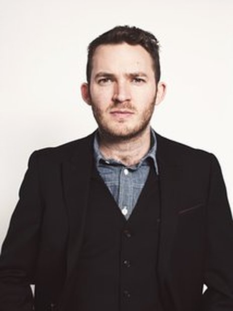 Matt Littler Matt Littler